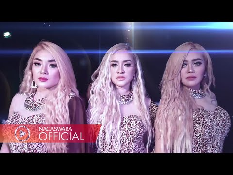 3Srigala - Babang Ojol (Official Music Video NAGASWARA) #music