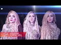 3Srigala - Babang Ojol (Official Music Video NAGASWARA) #music