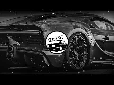 Qara 07 - Memories Original Mix фото