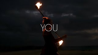 Lost Kings - You (Lyrics) ft. Katelyn Tarver