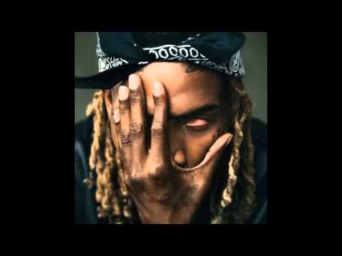 Fetty Wap Ft. Monty - Rewind