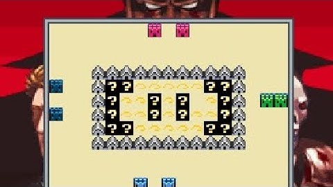 Java Game Ancient Empires 2 Map Battle fieldx 7.aem - J2me Loader