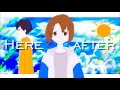 Hereafter feat. Meika Hime & Mikoto (鳴花ヒメ・ミコト)  - GAMBO