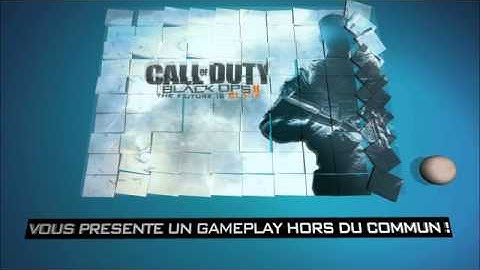 Ma première intro uploaded from FliXpress.com