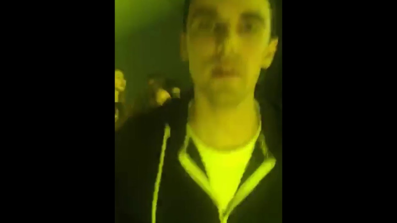 08 вересня 2018 Lvivdancelub Виступ на Молододвіж у FestRepublic