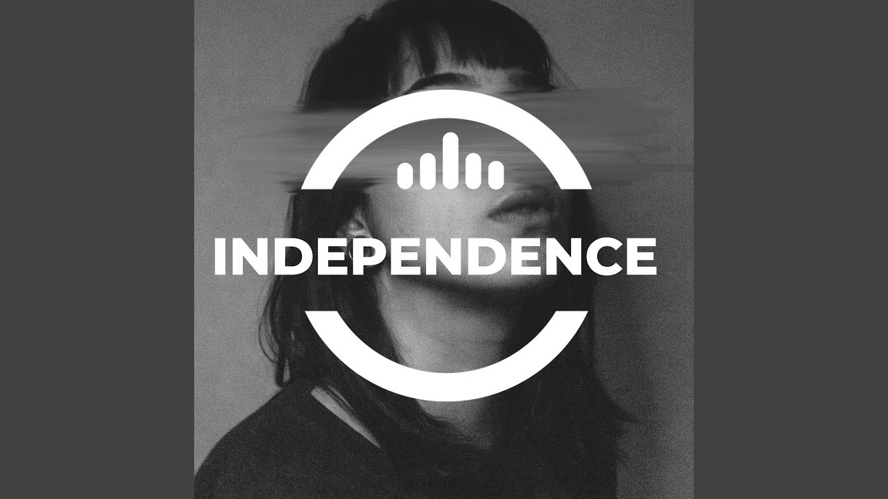 Independence adlı videoyu YouTube'da izle Independence adlı videoyu YouTube'da izle