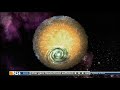 N24 - Planeten-Killer: Die Erde im Visier