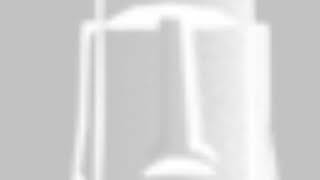 Halflife Tatoo Dövmeleri