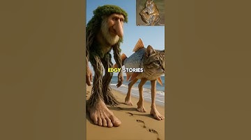 Italian Brainrot EXPLAINED!  ▶ TAKE THE QUIZ! https://www.youtube.com/watch?v=KcuVnJSbceU