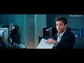 PINTO / Au CIA / Zachary Quinto and Chris Pine / SHOT IN THE DARK Mp3 Song