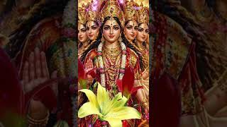 ଜଗତ ଜନନୀ ତ୍ରୀଲୋକ ପାଳିନୀ#ଜୟ ମା'ଦୁର୍ଗା #durga devi @birajamaakrupa #jay maa durga#bhakti #shorts🌺🌹🌺🙏