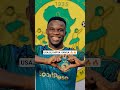 OFFEN CHIKOLA SASA NI NJANO NA KIJANI KARIBU SANA JANGWANI Ayotv Football Soccer Sports OFFEN CHIKOLA SASA NI NJANO NA KIJANI KARIBU SANA JANGWANI Ayotv Football Soccer Sports