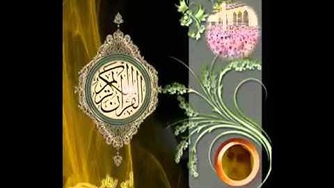 دعاء بصوت القارئ عزيز الحق نورالعالم الأركاني