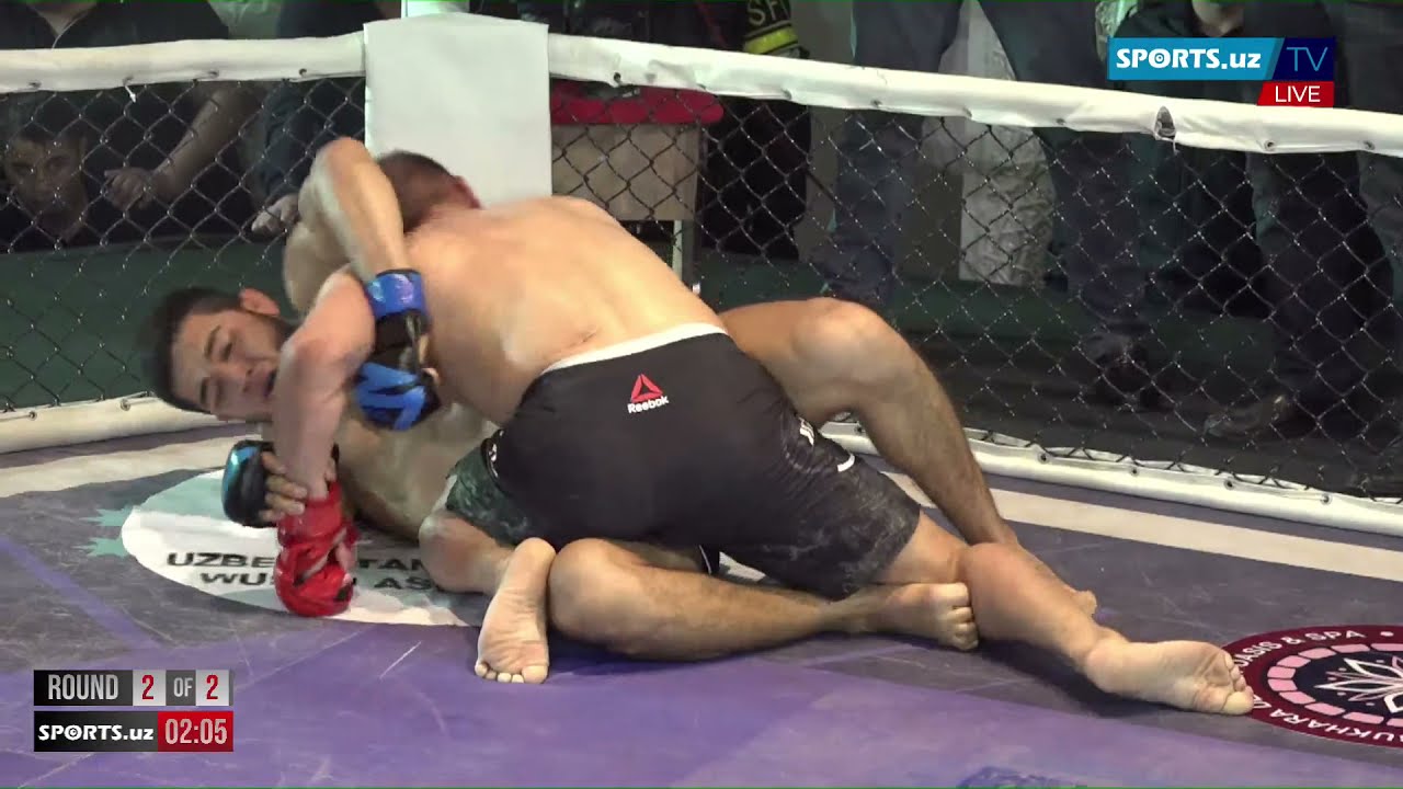 Sport uzbekistan jonli. ШОХАСАН Мирзаматов. ШОХАСАН. ШОХАСАН Мирзаматов zonada. Quvayt vs livan Pramoy efir.