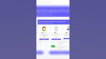 Supercharge Your Lead Generation with Conversion Blitz