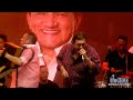 Capture de la vidéo Poncho Zuleta Y El Cocha Molina En María La Baja   Bolivar