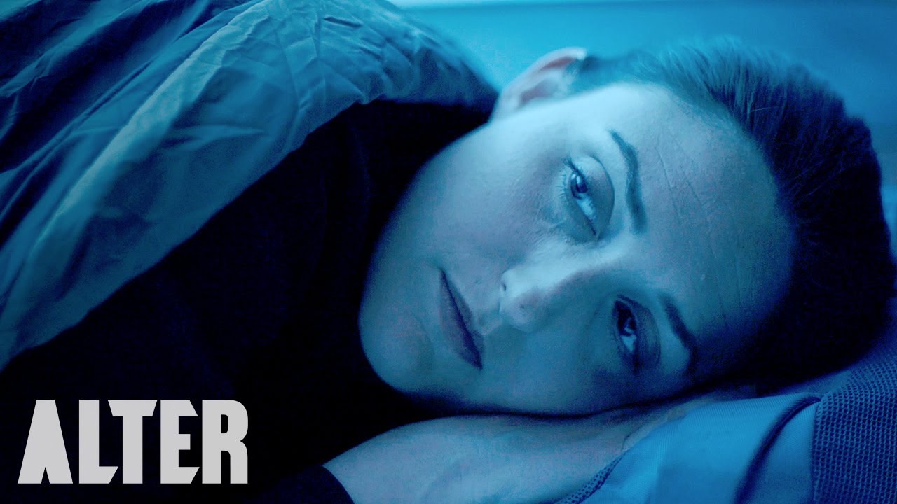 horror-short-film-3-days-alter-youtube
