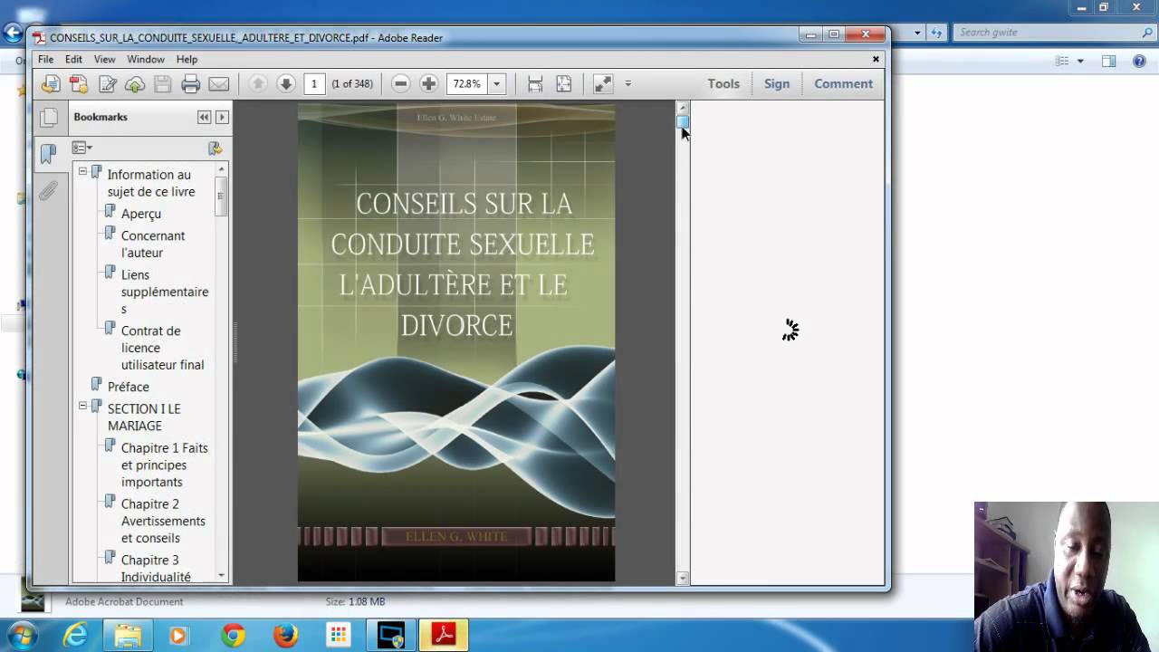 HOW TO USE MICROSOFT ONEDRIVE - YouTube