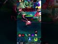 Preview Video  #mobilelegendsbangbang #fypviralシ #mobilelegends #mlbb #ml
