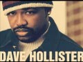 Dave Hollister - Give Me A Reason [HQ]
