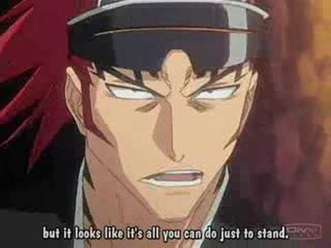 Bleach Classico