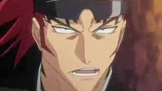 Bleach Classico