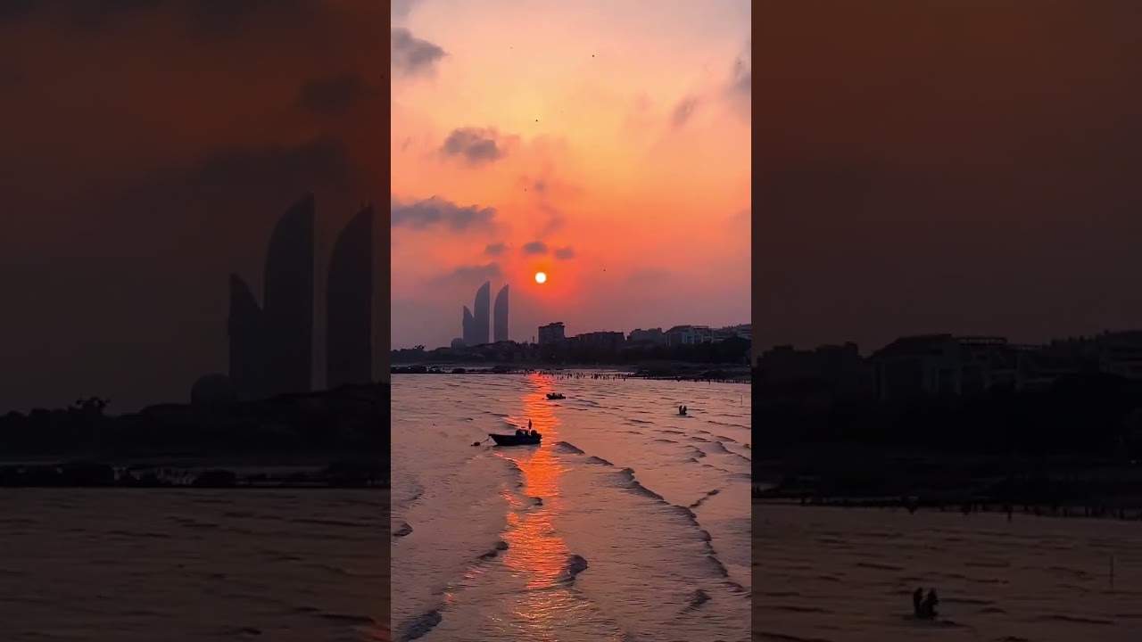 30 Of The Punniest Beauty Of Nature Puns You Can Find,Where To Find Guest Blogging 