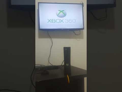 Xbox 360 2025 يستحق الشراء 
