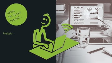 Nordeon - AppVantages Indoor Positioning