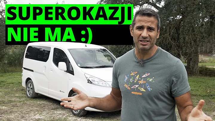 Kupiem superokazj - i dugo aowaem