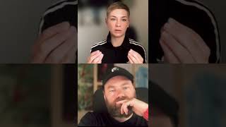 Почему дизайнеры делают «красиво», но не попадают в клиента | Dobar Dabar!