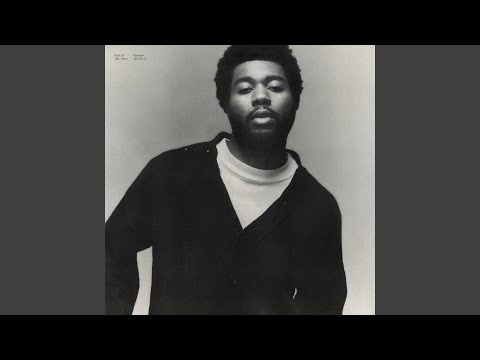Khalid - Heatstroke