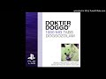Thumbnail for dokter doggo - surrender to doggo