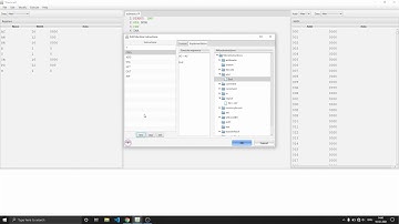 Cpu sim Practical SUBTRACT Operation Explained. Cpu sim practical 4.