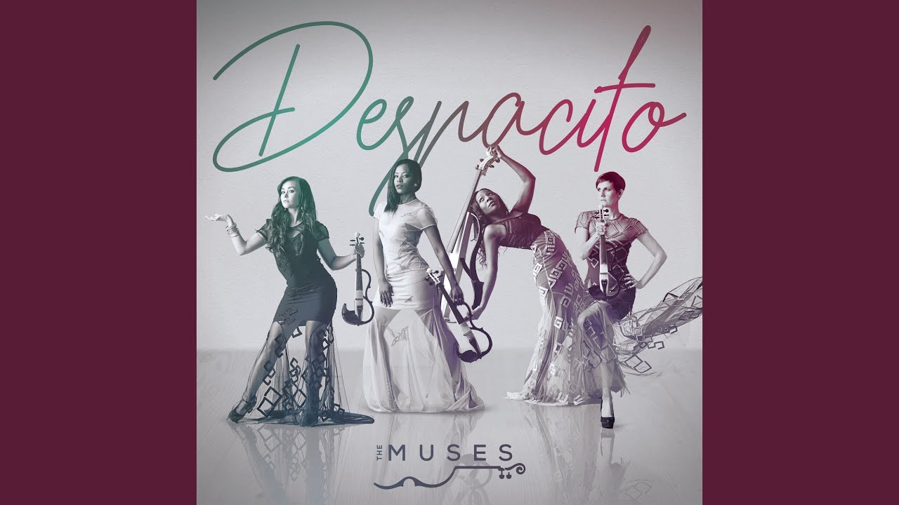 Despacito (Instrumental)