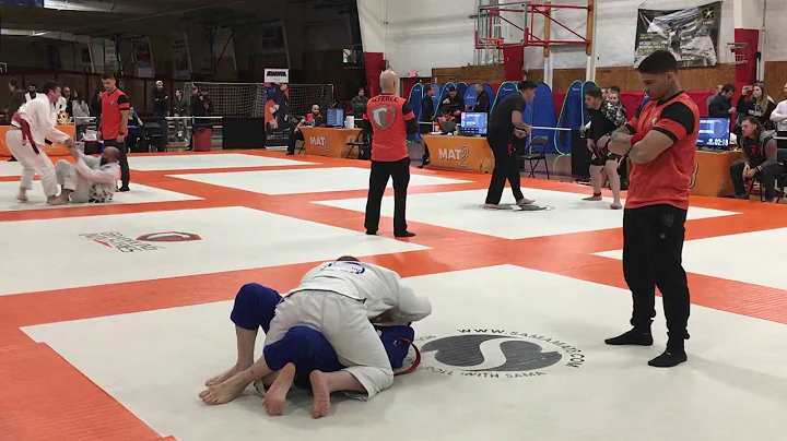 Submission-of-th...  #2 - Ned Moseley