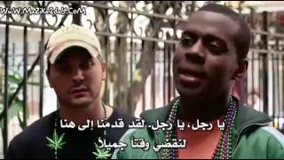 مشاهدة وتحميل فيلم Hatchet 2006 مترجم اون لاين فيلم     رعبHorror Movies