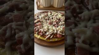 This Recipe Will Blow You Away 2026 shorts