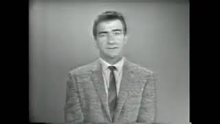 Introduction to Single Side Band Film (1950)