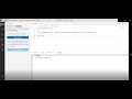 Importing Data in Pandas - Introduction