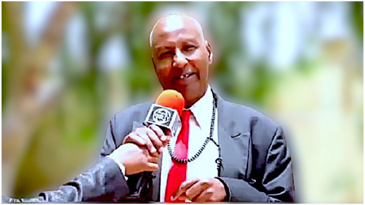 Ayollarga nisbatan jinsiy buzuqlik Magic Park porno aktyorlari