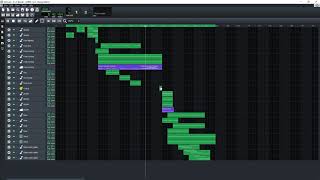 LMMS project with a sUrPrIsE
Winwon - Its A Bomb! https://lmms.io/lsp/?action=show&file=3625 License: Artistic License 2.0 LMMS project with a sUrPrIsE