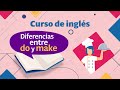 Comprensión de 'Do' y 'Make' en inglés