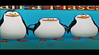 Penguins of Madagascar real vs edit meme #meme #estripper #kawasaki