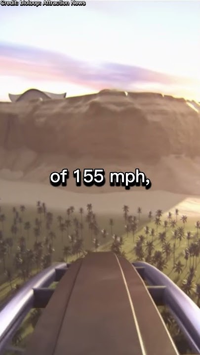 500-foot-roller-coaster-trending-shorts-rollercoaster-youtube