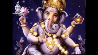 ganpati aaj padharo shri ram ji ki dhun mein song hindi