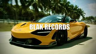 Cvsv, 50 Cent & Mzade - Dark Light , In Da Club & Den Child Gangsta Remix