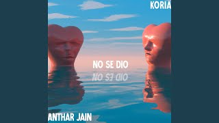 No Se Dio