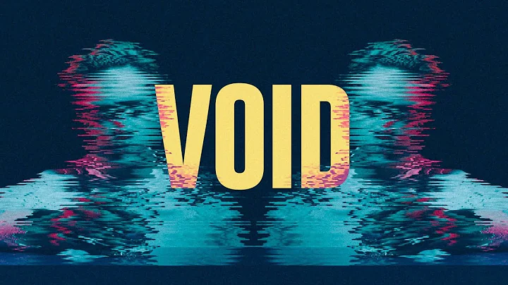 The Daily Chase - VOID (Official Music Video)