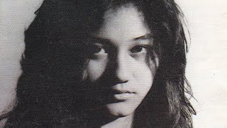 Nike Ardilla  Nyalakan Api deddy Dores  Plus  Blackboard 1991 Cd Rip